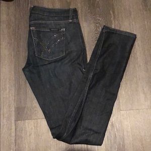 William Rast Jeans